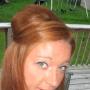Susan Morawski Photo 14