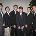 Jacob Whitaker Photo 15