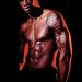 Matthew Bailey Photo 15