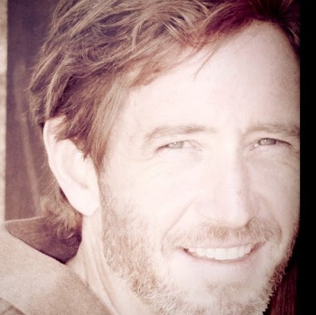 John Shoemaker Photo 20