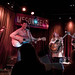 Jamie Foote Photo 17