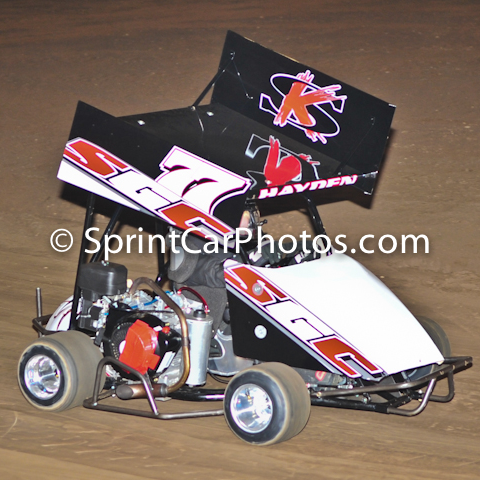 Alan Ashley Photo 12