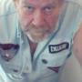 Dennis Faulkner Photo 29