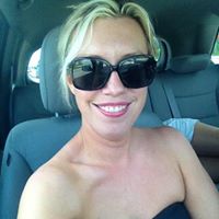Jennifer Weigel Photo 24