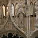 John Cowley Photo 33