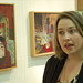 Denise Scales Photo 20