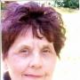 Janice Schmidt Photo 7