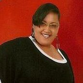 Cassandra Cartwright Photo 17
