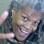 Carolyn Byrd Photo 19