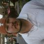 Allen Estes Photo 19