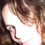 Christine Redmond Photo 18