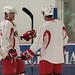 Rodney Bryan Photo 13
