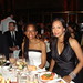 Arlene Cummings Photo 19