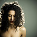 Yvonne Gonzalez Photo 19