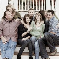 Cheri Mclaughlin Photo 14