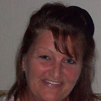 Debra Hickman Photo 21