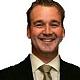 Jeffrey Young Photo 6