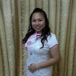 Annie Hew Photo 18