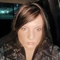 Misty Anderson Photo 23