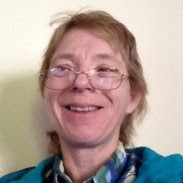 Paula Dunn Photo 29
