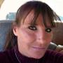 Stephanie Fried Photo 18