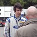 Josh Mccarthy Photo 17
