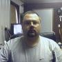 Jeff Kramer Photo 37