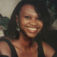 Marcella Hill Photo 8
