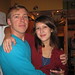 Cathy Gray Photo 15