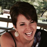 Martha Zimmerman Photo 14