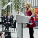 Deborah Banks Photo 27