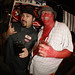 Mark Gilmore Photo 32
