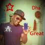 Adrian Dupree Photo 15