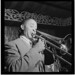 Henry Wells Photo 34