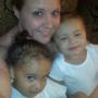 Laurel Johnson Photo 34