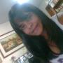 Deborah Moreno Photo 16