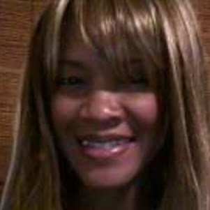 Jackie Carter Photo 21