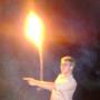 Thomas Walsh Photo 19