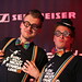 Christopher Kraemer Photo 19