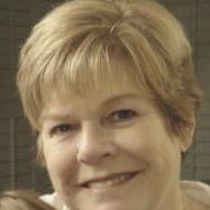 Susan Crowell Photo 18
