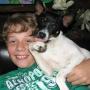 Christopher Crenshaw Photo 36