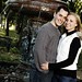 Drew Timms Photo 5