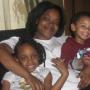 Freda Martin Photo 17