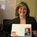 Beth Mcpherson Photo 11