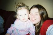 Andrea Clark Photo 30