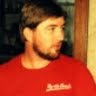 Bobby Mcgee Photo 11