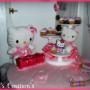 Betty Portillo Photo 18