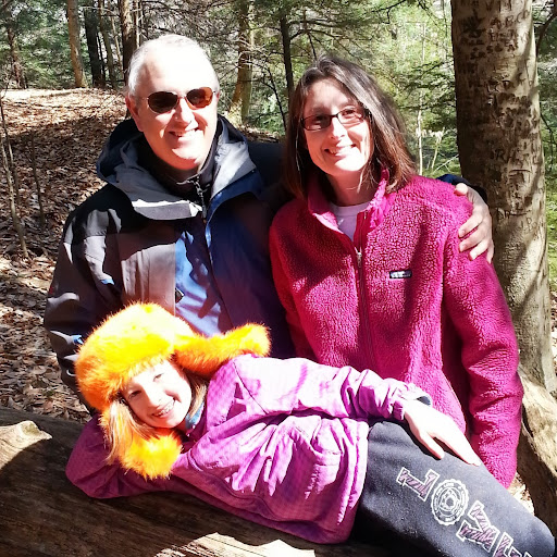 Jason Bowers Photo 22