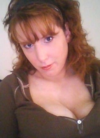 Maria Weaver Photo 11