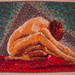 Deborah Hyde Photo 19